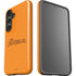 The Flinstones The Flintstones Outline Galaxy S24 Plus Impact Case